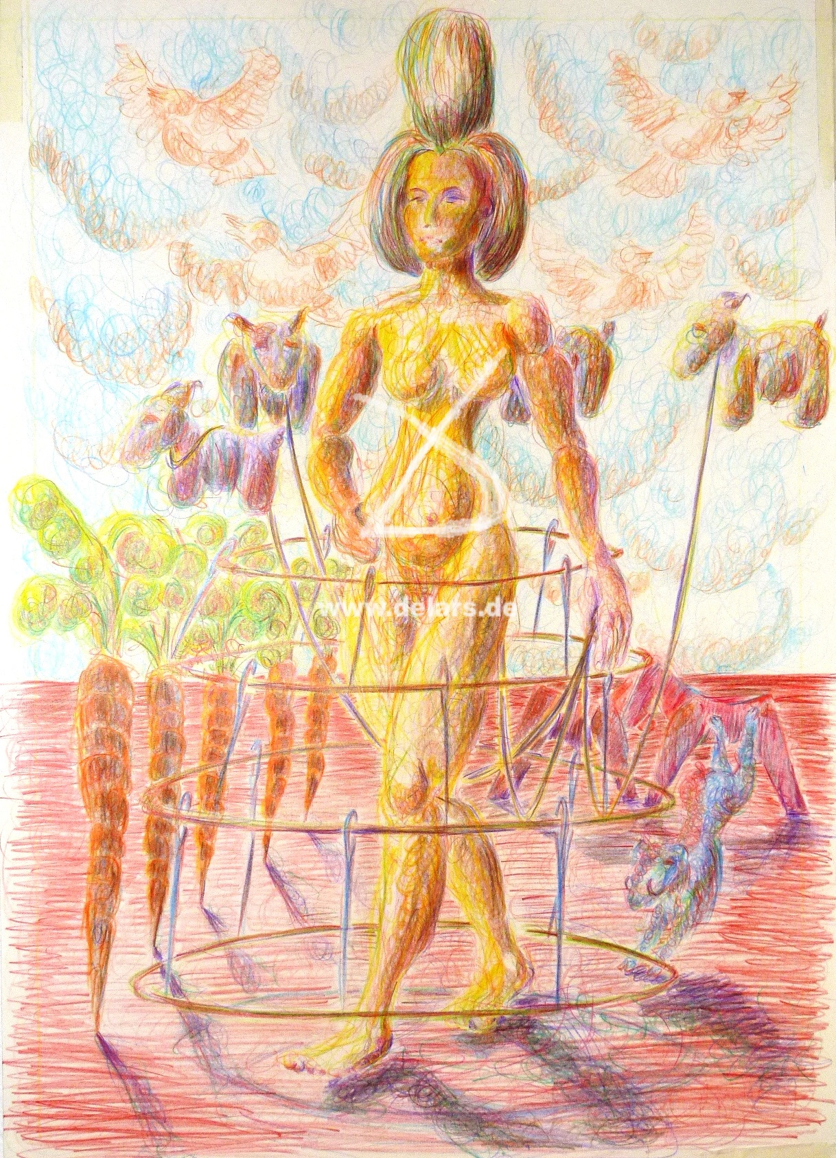 alternativ-text hier